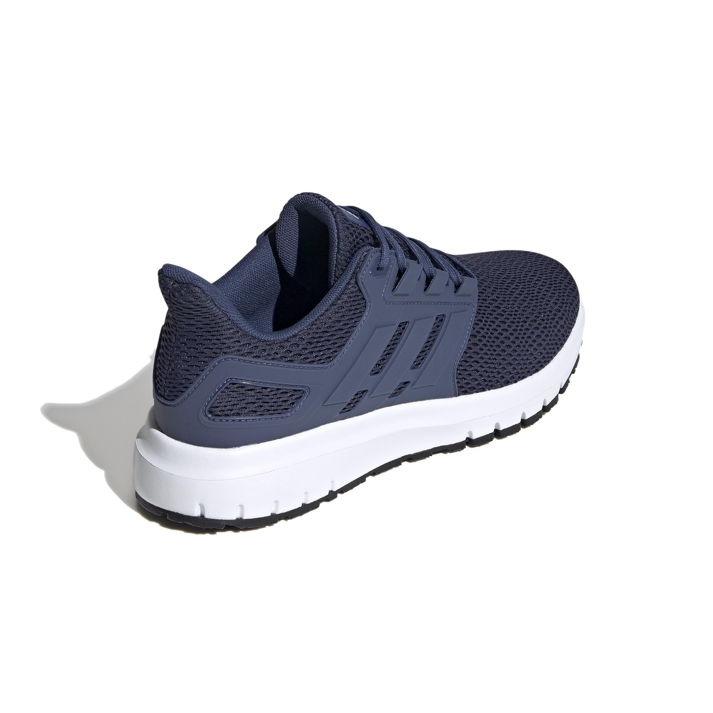 adidas - Men Ultimashow Shoes Blue