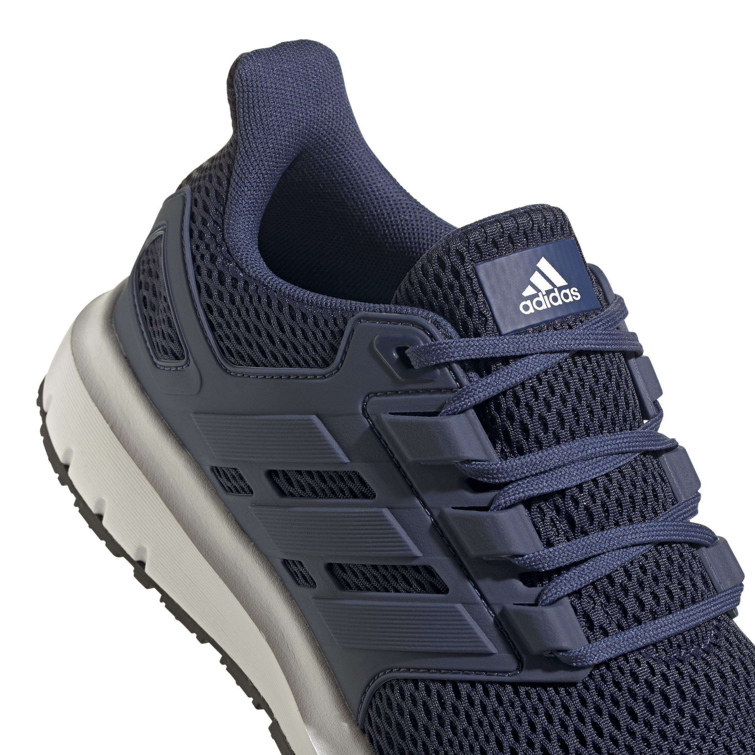 adidas - Men Ultimashow Shoes Blue