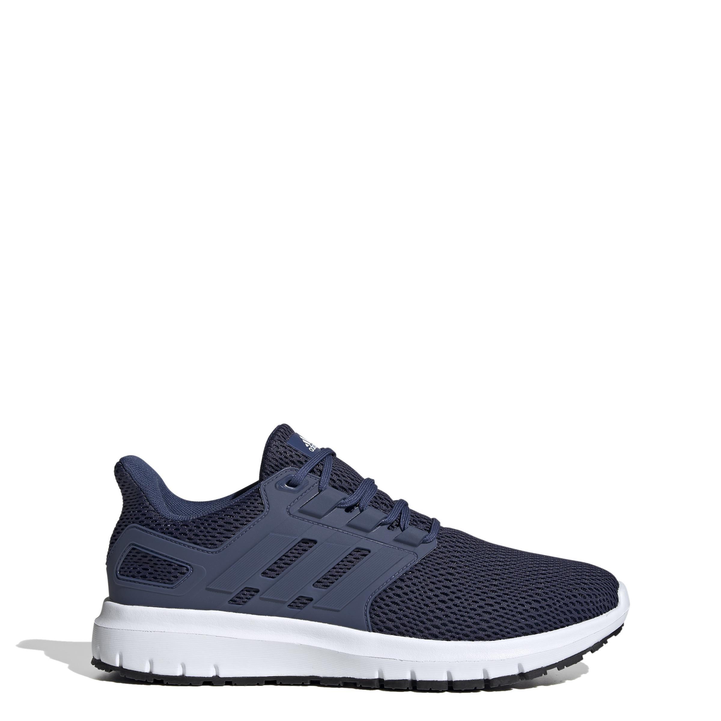 adidas - Men Ultimashow Shoes Blue