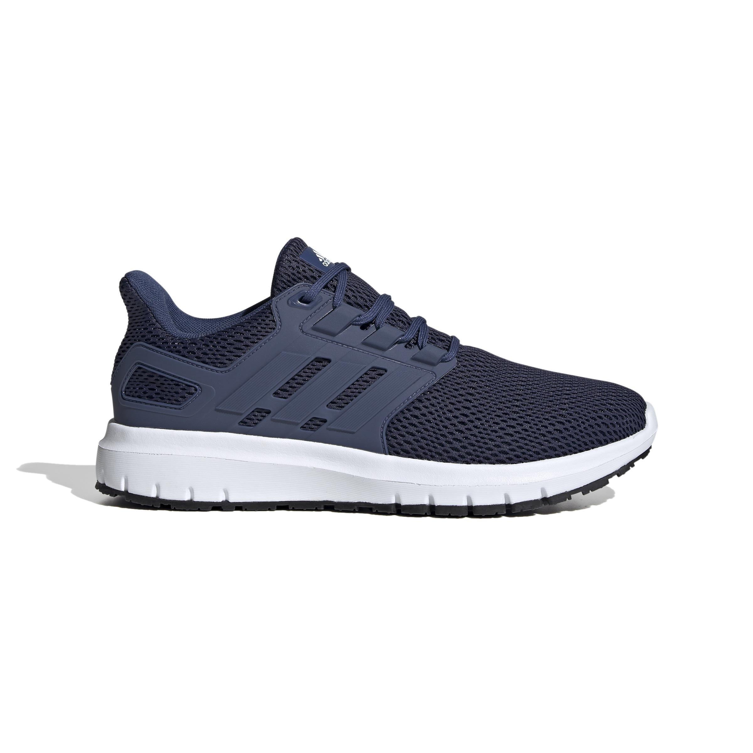 adidas - Men Ultimashow Shoes, Blue