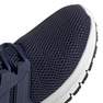 Men Ultimashow Shoes Blue, A701_ONE, thumbnail image number 7