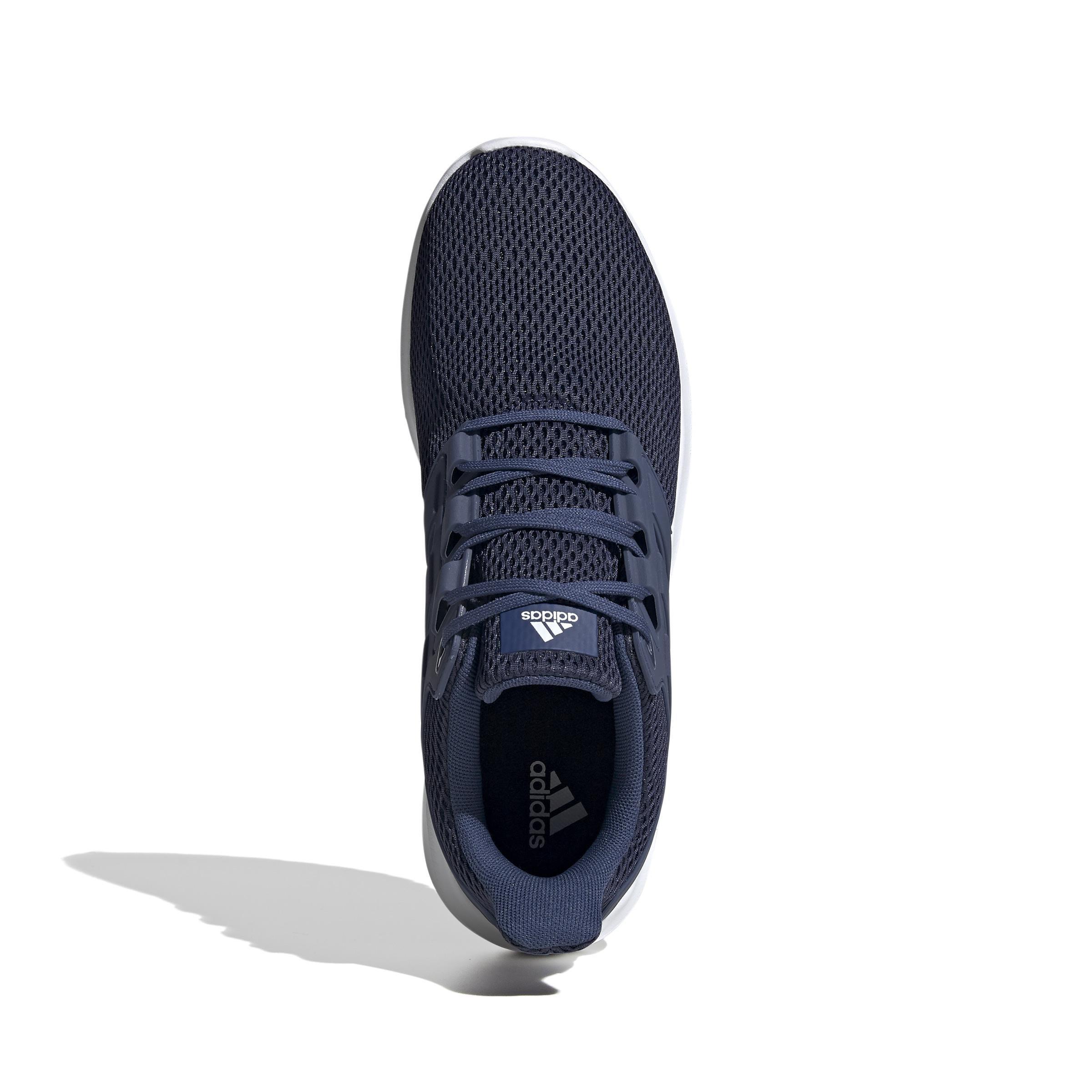 adidas - Men Ultimashow Shoes, Blue