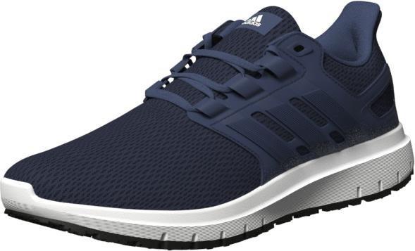 Ultimashow Shoes, Blue, , large image number 10