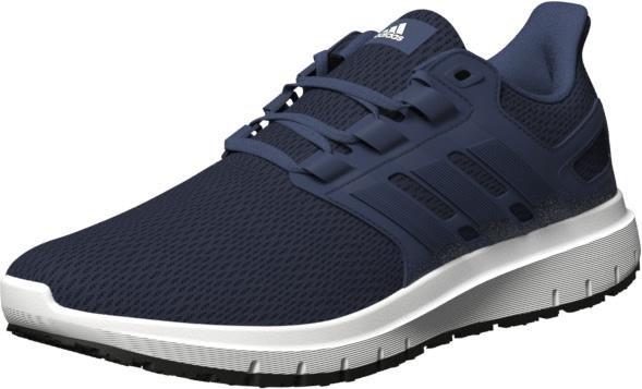 adidas - Men Ultimashow Shoes Blue