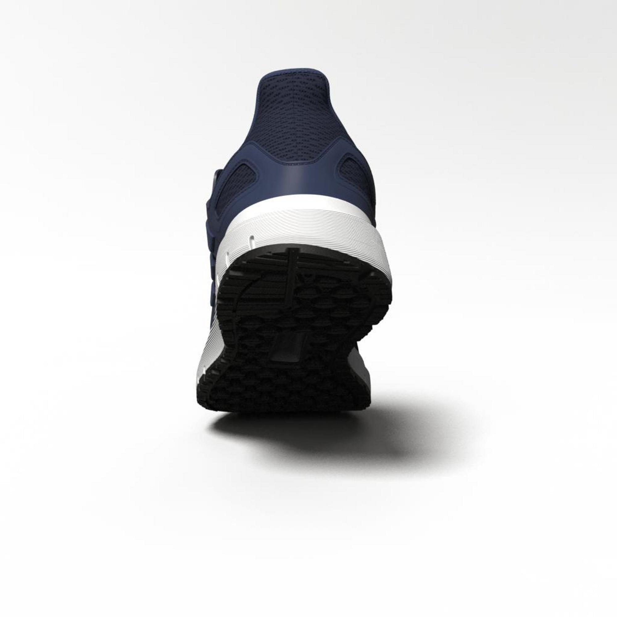 Ultimashow Shoes, Blue, , large image number 11