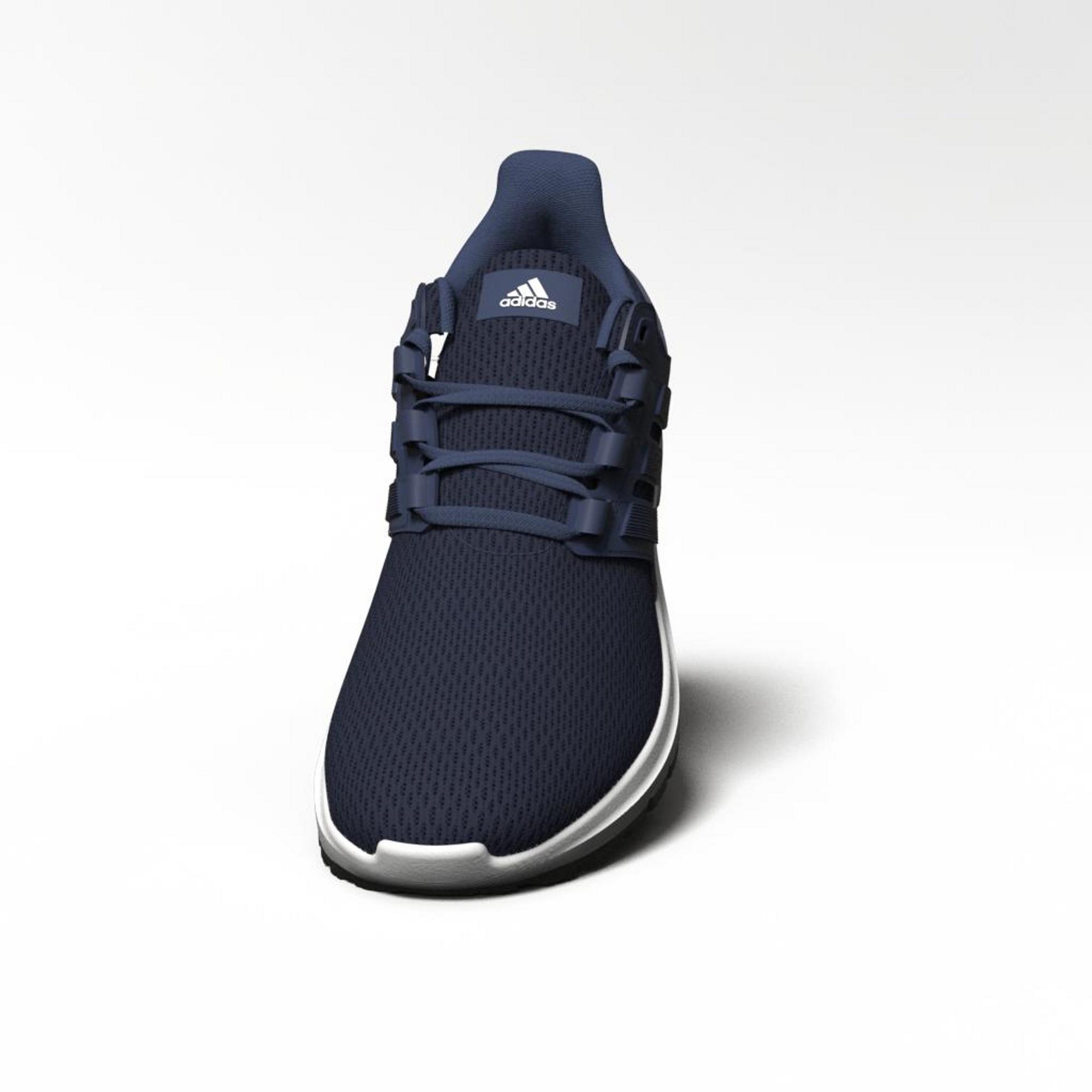 adidas - Men Ultimashow Shoes, Blue