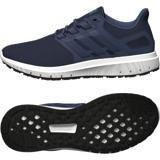 adidas - Men Ultimashow Shoes, Blue