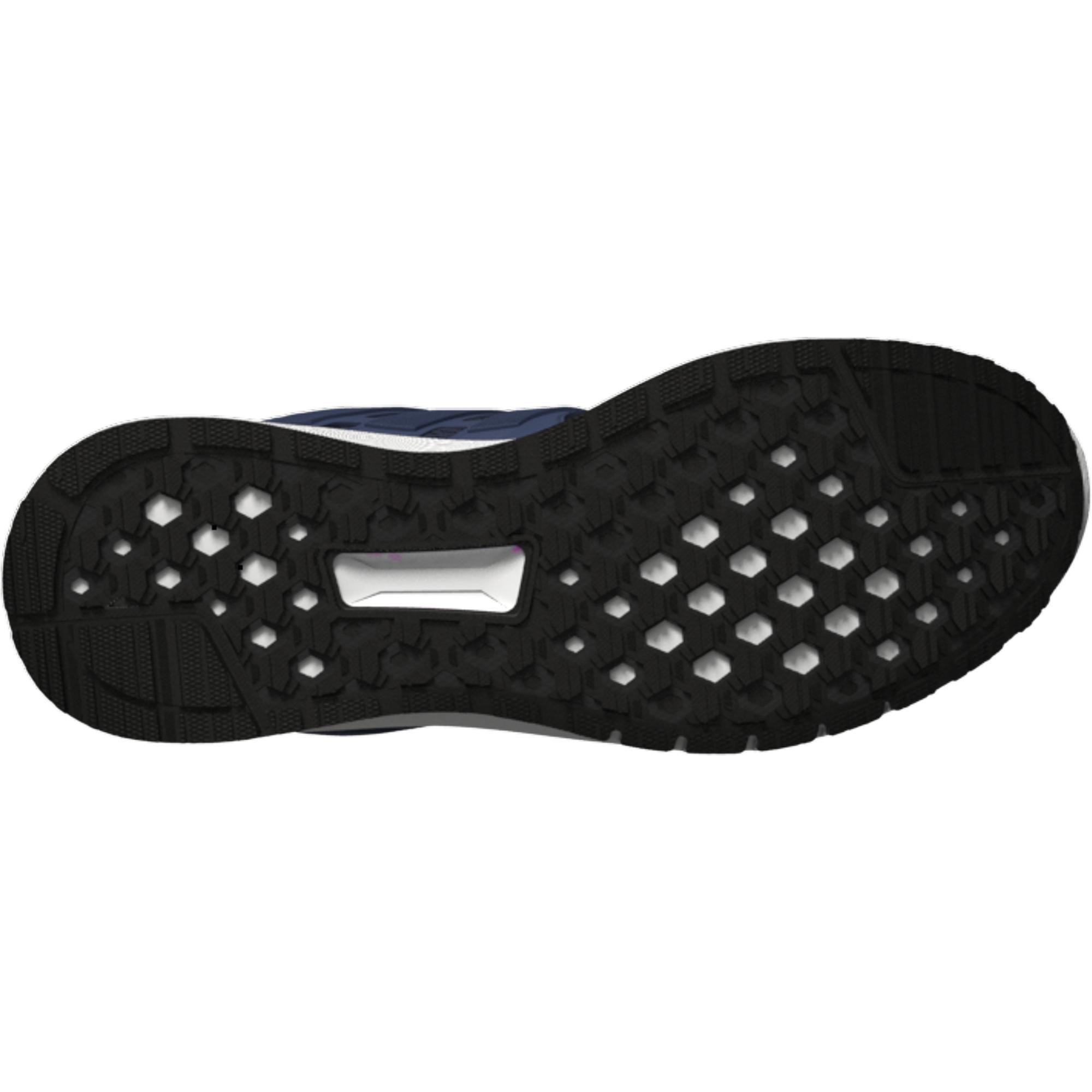 Ultimashow Shoes, Blue, , large image number 14