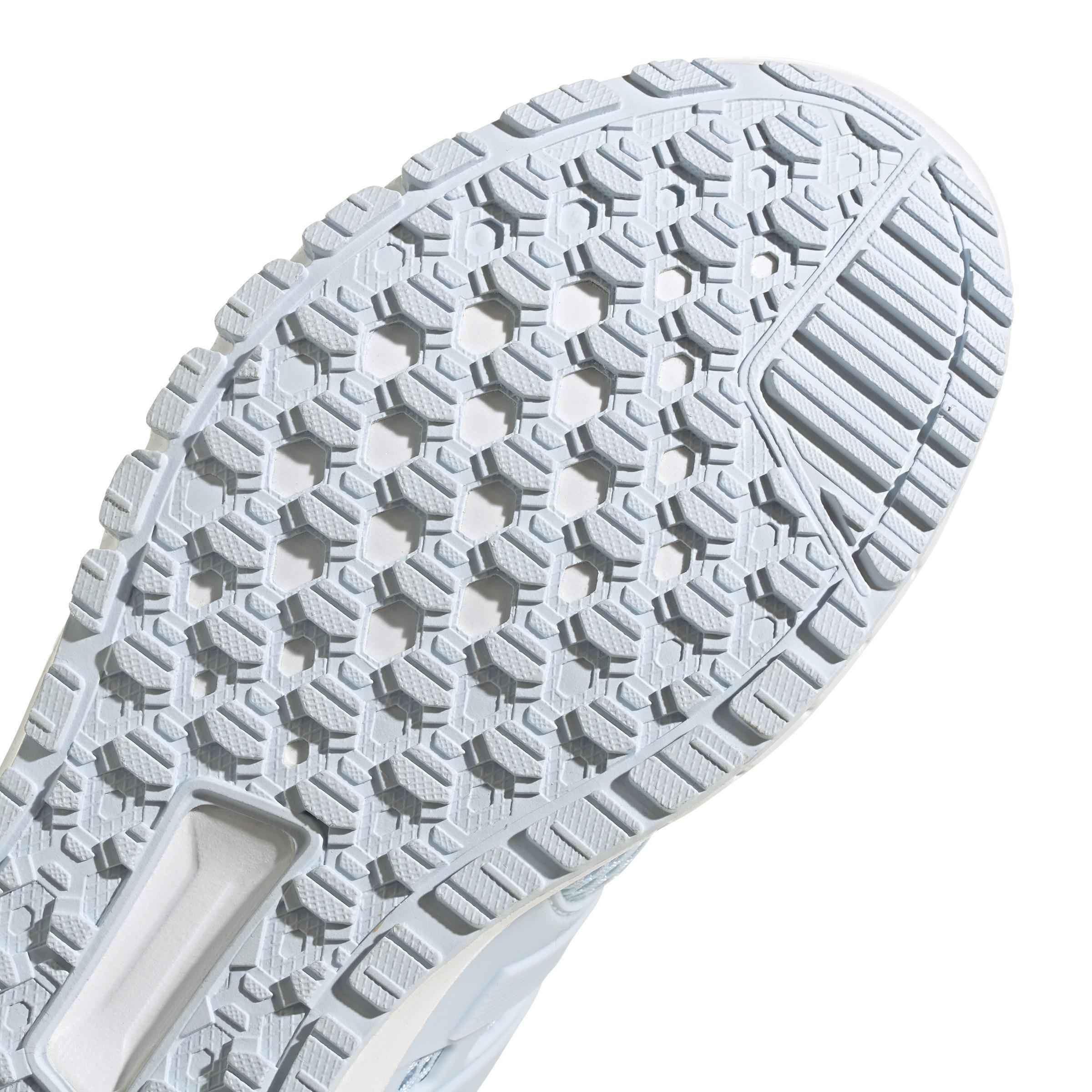 Women Ultimashow Shoes, Blue, A701_ONE, large image number 10