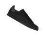 Mens Stan Smith Shoes, Black, A701_ONE, thumbnail image number 10