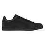 Mens Stan Smith Shoes, Black, A701_ONE, thumbnail image number 11