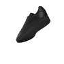 Mens Stan Smith Shoes, Black, A701_ONE, thumbnail image number 12