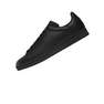Men Stan Smith Shoes , black, A701_ONE, thumbnail image number 13