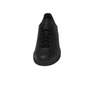 Mens Stan Smith Shoes, Black, A701_ONE, thumbnail image number 20
