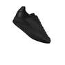 Mens Stan Smith Shoes, Black, A701_ONE, thumbnail image number 22