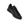 Mens Stan Smith Shoes, Black, A701_ONE, thumbnail image number 24
