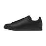 Mens Stan Smith Shoes, Black, A701_ONE, thumbnail image number 25