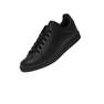 Mens Stan Smith Shoes, Black, A701_ONE, thumbnail image number 26