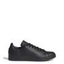 Mens Stan Smith Shoes, Black, A701_ONE, thumbnail image number 31