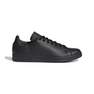 Mens Stan Smith Shoes, Black, A701_ONE, thumbnail image number 37