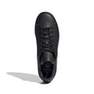 Mens Stan Smith Shoes, Black, A701_ONE, thumbnail image number 41