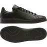 Mens Stan Smith Shoes, Black, A701_ONE, thumbnail image number 44