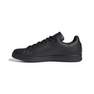 Mens Stan Smith Shoes, Black, A701_ONE, thumbnail image number 47
