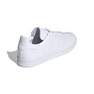 Men Stan Smith Shoes Ftwr, White, A701_ONE, thumbnail image number 2