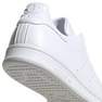 Men Stan Smith Shoes Ftwr, White, A701_ONE, thumbnail image number 4