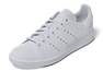 Mens Stan Smith Shoes Ftwr, White, A701_ONE, thumbnail image number 7