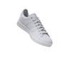 Mens Stan Smith Shoes Ftwr, White, A701_ONE, thumbnail image number 8