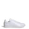 Mens Stan Smith Shoes Ftwr, White, A701_ONE, thumbnail image number 11