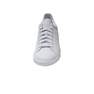 Mens Stan Smith Shoes Ftwr, White, A701_ONE, thumbnail image number 13