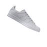Mens Stan Smith Shoes Ftwr, White, A701_ONE, thumbnail image number 14
