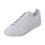 Men Stan Smith Shoes Ftwr, White, A701_ONE, thumbnail image number 15