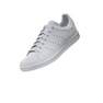 Men Stan Smith Shoes Ftwr, White, A701_ONE, thumbnail image number 16