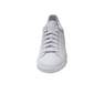 Men Stan Smith Shoes Ftwr, White, A701_ONE, thumbnail image number 17