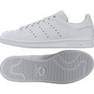 Men Stan Smith Shoes Ftwr, White, A701_ONE, thumbnail image number 23