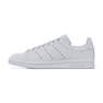 Men Stan Smith Shoes Ftwr, White, A701_ONE, thumbnail image number 24