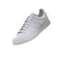Men Stan Smith Shoes Ftwr, White, A701_ONE, thumbnail image number 27