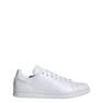 Men Stan Smith Shoes Ftwr, White, A701_ONE, thumbnail image number 31