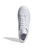 Men Stan Smith Shoes Ftwr, White, A701_ONE, thumbnail image number 34