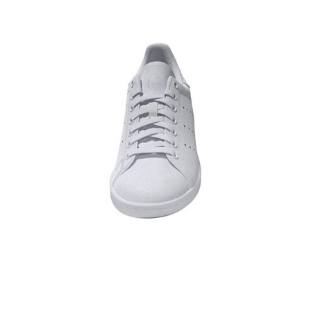 Men Stan Smith Shoes Ftwr, White, A701_ONE, large image number 35