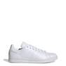 Men Stan Smith Shoes Ftwr, White, A701_ONE, thumbnail image number 36