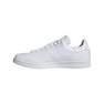 Men Stan Smith Shoes Ftwr, White, A701_ONE, thumbnail image number 42