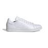 Men Stan Smith Shoes Ftwr, White, A701_ONE, thumbnail image number 45