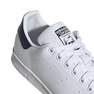 Men Stan Smith Shoes, white, A701_ONE, thumbnail image number 6