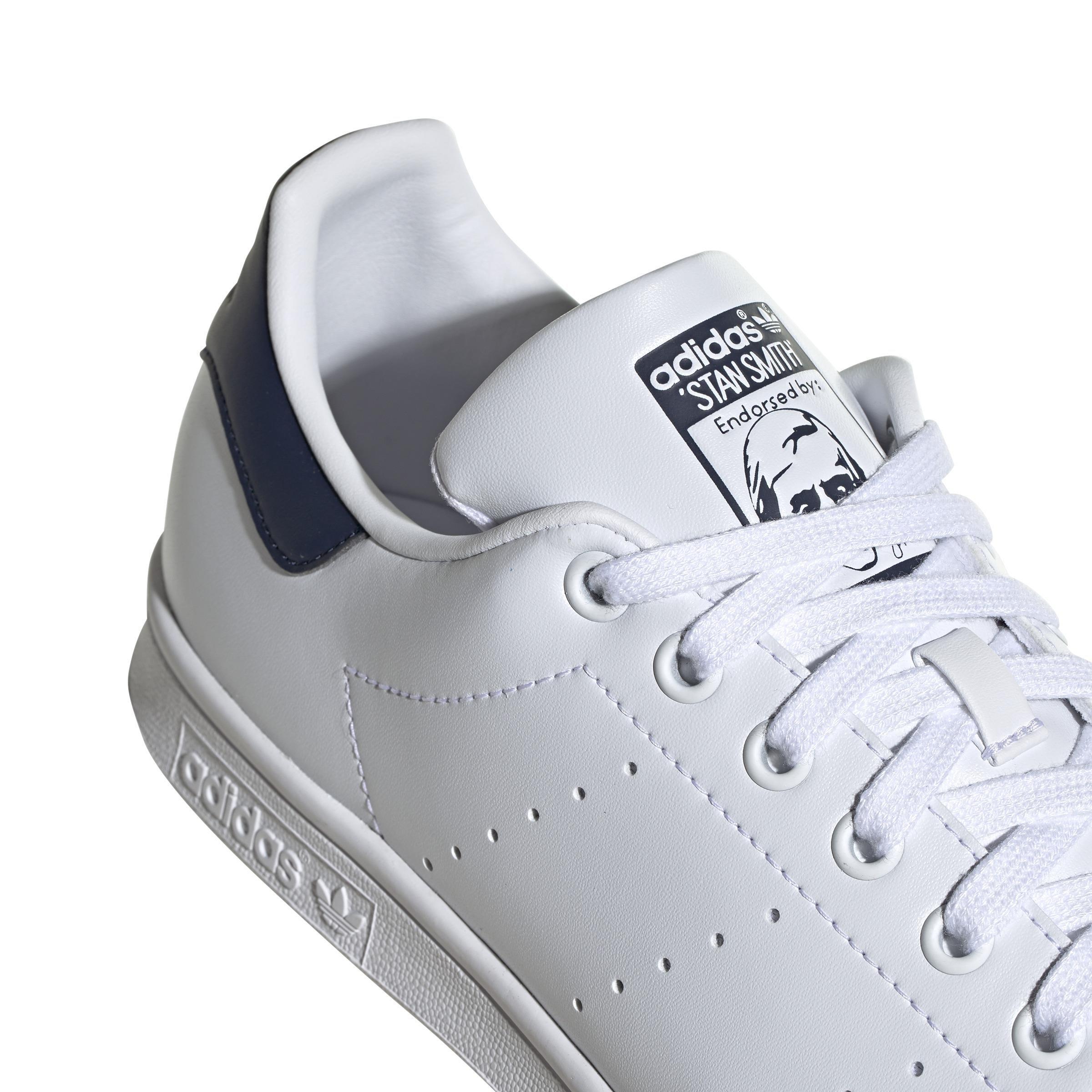 Adidas shoes for shop men stan smith