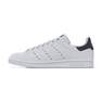 Men Stan Smith Shoes, white, A701_ONE, thumbnail image number 13