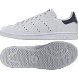 Stan smith hotsell adidas lebanon